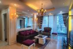 thumbnail-apartemen-residence-8-senopati-3br-180sqm-tower-2-6