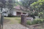 thumbnail-di-jual-cepat-rumah-kantor-terawat-siap-beroperasi-di-sayap-dago-9