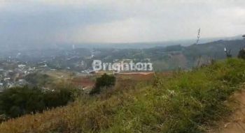 Sale Tanah: Di  Tanah Bandung