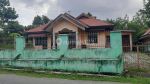 thumbnail-rumah-pribadi-area-rumbai-type-110-10menit-ke-politeknik-caltex-riau-3