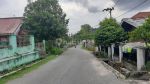 thumbnail-rumah-pribadi-area-rumbai-type-110-10menit-ke-politeknik-caltex-riau-1