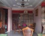 thumbnail-rumah-pribadi-area-rumbai-type-110-10menit-ke-politeknik-caltex-riau-4