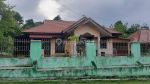 thumbnail-rumah-pribadi-area-rumbai-type-110-10menit-ke-politeknik-caltex-riau-0