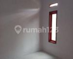 thumbnail-rumah-1-lantai-modern-minimalis-siap-huni-5