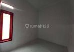 thumbnail-rumah-1-lantai-modern-minimalis-siap-huni-6