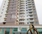 thumbnail-apartment-belmot-residence-tower-athena-0