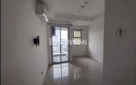 thumbnail-apartment-belmot-residence-tower-athena-5