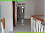 thumbnail-harga-heboh-rumah-baru-ready-stock-dekat-buahbatu-bandung-278m6-4