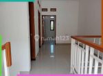 thumbnail-harga-heboh-rumah-baru-ready-stock-dekat-buahbatu-bandung-278m6-2