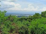 thumbnail-tanah-special-view-laut-dan-bukit-harga-murce-2