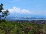 thumbnail-tanah-special-view-laut-dan-bukit-harga-murce-1