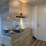 thumbnail-apartemen-amor-pakuwon-city-surabaya-murah-vina349-2