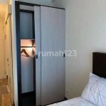 thumbnail-apartemen-amor-pakuwon-city-surabaya-murah-vina349-3