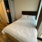 thumbnail-apartemen-amor-pakuwon-city-surabaya-murah-vina349-1