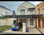 thumbnail-rumah-full-furnish-di-cluster-rolling-hills-lippo-karawaci-sentral-0