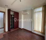 thumbnail-apartemen-kondominium-graha-famili-family-3br-shm-bisa-kpa-bank-2