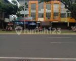 thumbnail-ruko-2-lantai-di-jalan-raya-utama-graha-raya-bintaro-tangerang-1