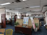 thumbnail-sewa-kantor-graha-jasindo-847-m2-furnished-menteng-jakarta-pusat-2