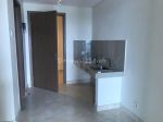 thumbnail-apartment-puri-orchard-tipe-1br-lantai-5-unfurnished-2