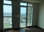 thumbnail-apartment-puri-orchard-tipe-1br-lantai-5-unfurnished-3