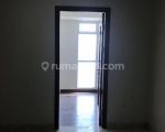 thumbnail-apartment-puri-orchard-tipe-1br-lantai-5-unfurnished-5