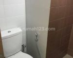 thumbnail-apartment-puri-orchard-tipe-1br-lantai-5-unfurnished-6