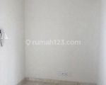 thumbnail-apartment-puri-orchard-tipe-1br-lantai-5-unfurnished-4