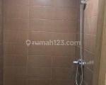 thumbnail-apartment-puri-orchard-tipe-1br-lantai-5-unfurnished-7