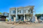 thumbnail-jual-rumah-baru-minimalis-kutisari-indah-utara-2-lt-tipe-a-b-9