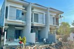 thumbnail-jual-rumah-baru-minimalis-kutisari-indah-utara-2-lt-tipe-a-b-10