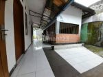 thumbnail-rumah-murah-lokasi-margacinta-buahbatu-bandung-5