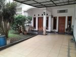 thumbnail-rumah-murah-lokasi-margacinta-buahbatu-bandung-0