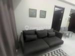 thumbnail-dijual-apartemen-casa-de-parco-1-br-furnished-2