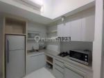 thumbnail-dijual-apartemen-casa-de-parco-1-br-furnished-1