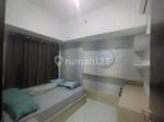 thumbnail-dijual-apartemen-casa-de-parco-1-br-furnished-3