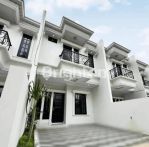 thumbnail-rumah-mewah-2-lantai-mangunharjo-tembalang-modern-bagus-baru-harga-murah-siap-4