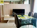 thumbnail-dijual-unit-siap-huni-3br-full-furnish-di-sudirman-suites-bandung-9