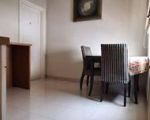 thumbnail-disewakan-rumah-full-furnished-di-kebayoran-bintaro-cpa3-4106-10