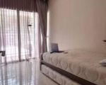 thumbnail-disewakan-rumah-full-furnished-di-kebayoran-bintaro-cpa3-4106-7