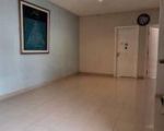 thumbnail-disewakan-rumah-full-furnished-di-kebayoran-bintaro-cpa3-4106-2