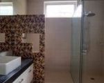 thumbnail-disewakan-rumah-full-furnished-di-kebayoran-bintaro-cpa3-4106-14