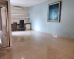 thumbnail-disewakan-rumah-full-furnished-di-kebayoran-bintaro-cpa3-4106-5