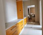 thumbnail-disewakan-rumah-full-furnished-di-kebayoran-bintaro-cpa3-4106-9