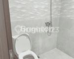 thumbnail-disewakan-rumah-full-furnished-di-kebayoran-bintaro-cpa3-4106-11