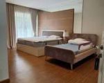 thumbnail-disewakan-rumah-full-furnished-di-kebayoran-bintaro-cpa3-4106-8