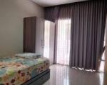 thumbnail-disewakan-rumah-full-furnished-di-kebayoran-bintaro-cpa3-4106-3