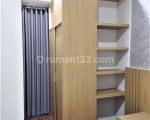 thumbnail-jual-apartemen-vasanta-innopark-botan-fully-furnished-2-kt-1-km-5