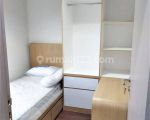 thumbnail-jual-apartemen-vasanta-innopark-botan-fully-furnished-2-kt-1-km-6