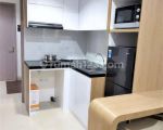 thumbnail-jual-apartemen-vasanta-innopark-botan-fully-furnished-2-kt-1-km-3