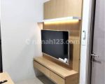 thumbnail-jual-apartemen-vasanta-innopark-botan-fully-furnished-2-kt-1-km-1